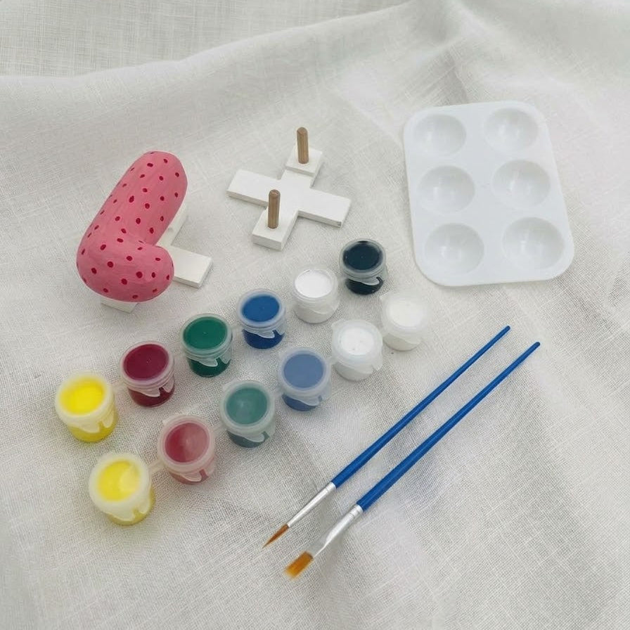 DIY-kit