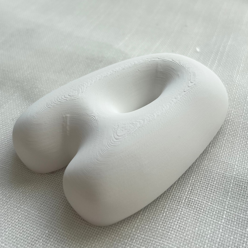 DIY-bokstav – mellan (8,5 cm)