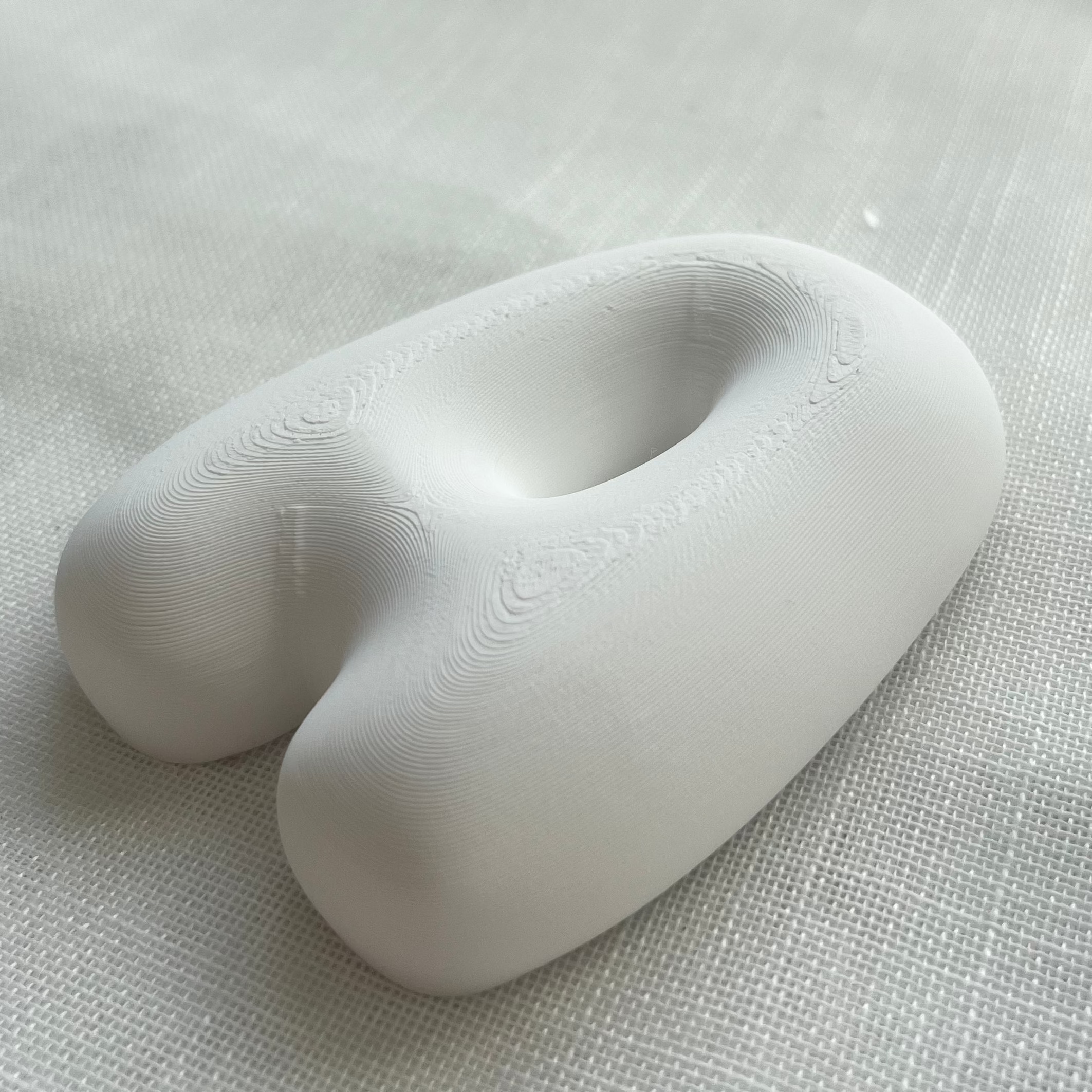 DIY-bokstav – mellan (8,5 cm)